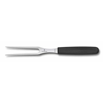 Victorinox 5.2103.15 Dilimleme Çatalı