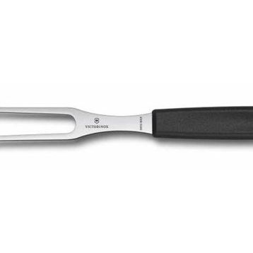 Victorinox 5.2103.15 Dilimleme Çatalı