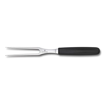 Victorinox 5.2103.15 Dilimleme Çatalı