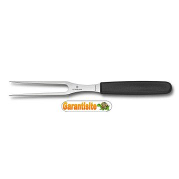 Victorinox 5.2103.15 Dilimleme Çatalı