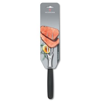 Victorinox 5 2103 15B 15 CM Blisterli Dilimleme Çatalı