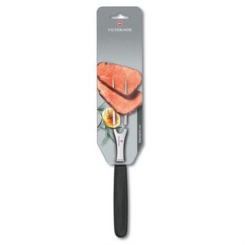 Victorinox 5 2103 15B 15 CM Blisterli Dilimleme Çatalı