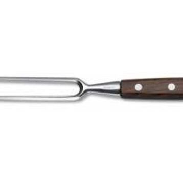 Victorinox 5.2300.15 15 cm Dilimleme Çatalı