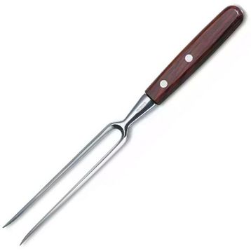 Victorinox 5.2300.15 Dilimleme Çatalı