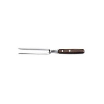 Victorinox 5.2300.15 Dilimleme Çatalı