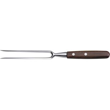 Victorinox 5.2300.15 Dilimleme Çatalı
