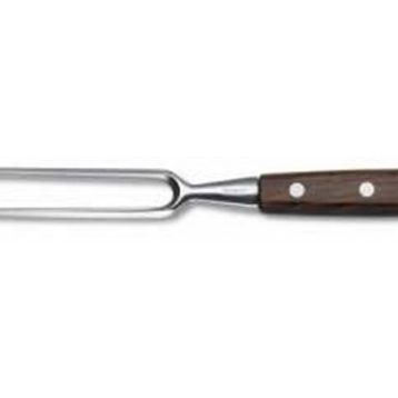 Victorinox 5.2300.15 Dilimleme Çatalı