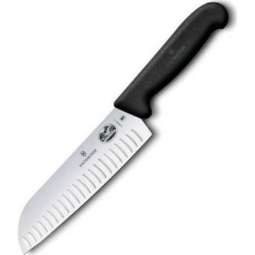 Victorinox 5.2523.17 17 cm Santoku Bıçağı