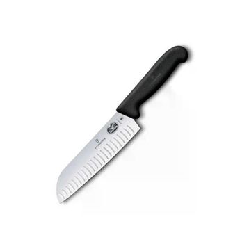 Victorinox 5.2523.17 17 cm Santoku Bıçağı