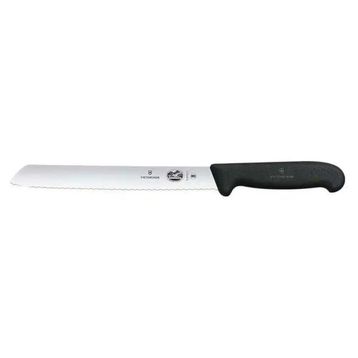 Victorinox 5 2533 21 21 CM Ekmek Bıçağı