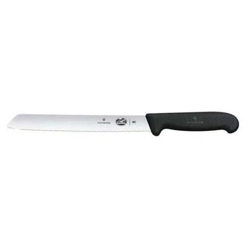 Victorinox 5 2533 21 21 CM Ekmek Bıçağı