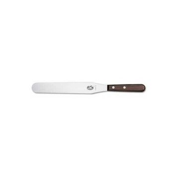 Victorinox 5.2600.20 Kahverengi Esnek Spatula