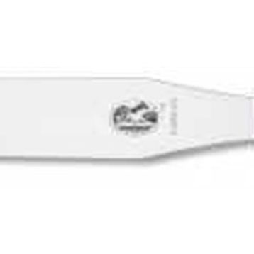 Victorinox 5.2600.20 Kahverengi Esnek Spatula