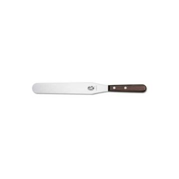 Victorinox 5.2600.20 Kahverengi Esnek Spatula