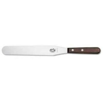 Victorinox 5.2600.20 Kahverengi Esnek Spatula
