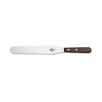 Victorinox 5.2600.31 Kahverengi Esnek Spatula