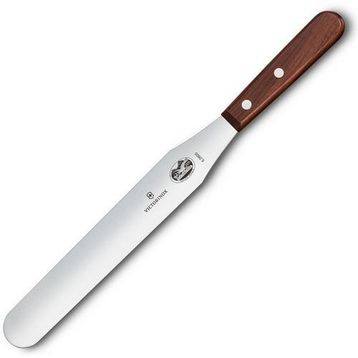 Victorinox 5.2600.31 Kahverengi Esnek Spatula