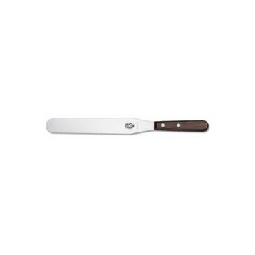 Victorinox 5.2600.31 Kahverengi Esnek Spatula