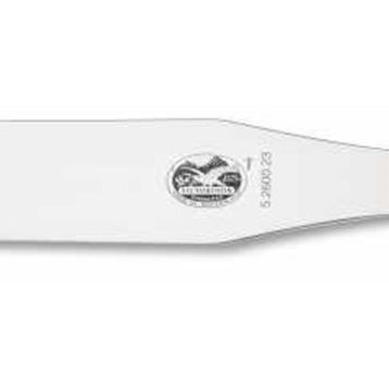 Victorinox 5.2600.31 Kahverengi Esnek Spatula