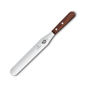 Victorinox 5.2600.31 Kahverengi Esnek Spatula