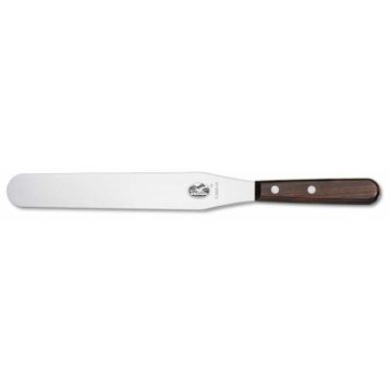 Victorinox 5.2600.31 Kahverengi Esnek Spatula