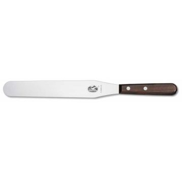 Victorinox 5.2600.31 Kahverengi Esnek Spatula