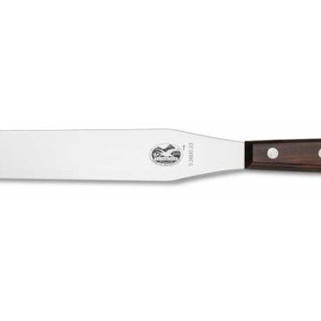 Victorinox 5.2600.31 Kahverengi Esnek Spatula