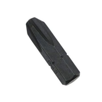 Victorinox 5.2603.12 Esnek Spatula