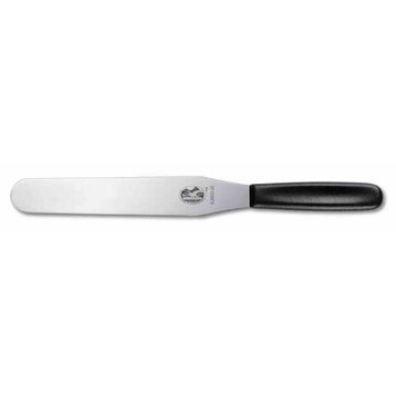 Victorinox 5.2603.15 15 cm Esnek Spatula