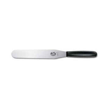 Victorinox 5.2603.15 15 cm Esnek Spatula