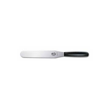 Victorinox 5.2603.15 15 cm Esnek Spatula