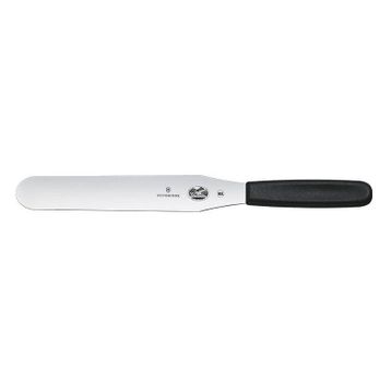 Victorinox 5.2603.15 15 cm Esnek Spatula