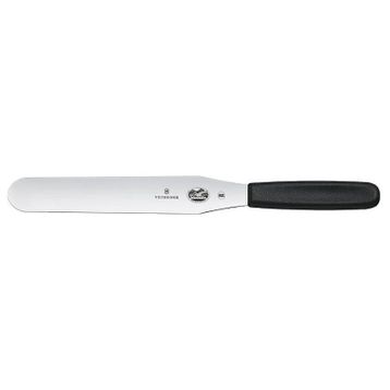 Victorinox 5.2603.15 15 cm Esnek Spatula