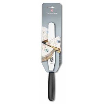 Victorinox 5.2603.20B Esnek Spatula