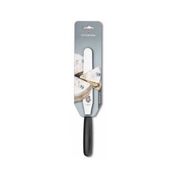Victorinox 5.2603.20B Esnek Spatula