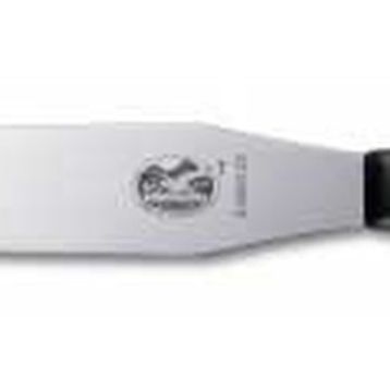 Victorinox 5.2603.23 23 cm Siyah Esnek Spatula