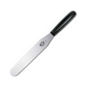 Victorinox 5.2603.23 23 cm Siyah Esnek Spatula