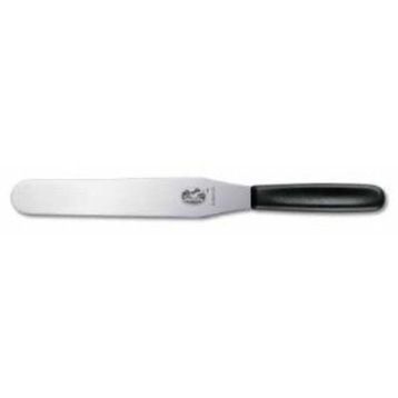Victorinox 5.2603.23 23 cm Siyah Esnek Spatula