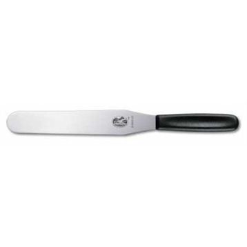 Victorinox 5.2603.23 23 cm Siyah Esnek Spatula