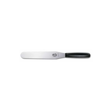 Victorinox 5.2603.25 Esnek Spatula