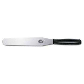 Victorinox 5.2603.25 Esnek Spatula
