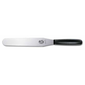 Victorinox 5.2603.25 Esnek Spatula