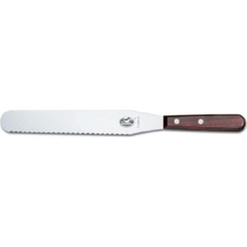 Victorinox 5.2630.31 Offset Spatula