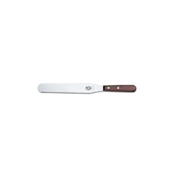 Victorinox 5.2630.31 Offset Spatula