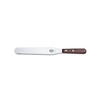 Victorinox 5.2630.31 Offset Spatula