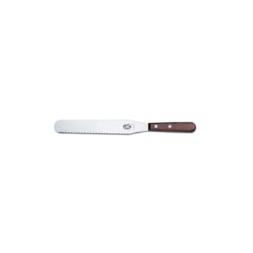 Victorinox 5.2630.31 Offset Spatula