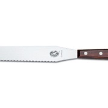 Victorinox 5.2630.31 Offset Spatula