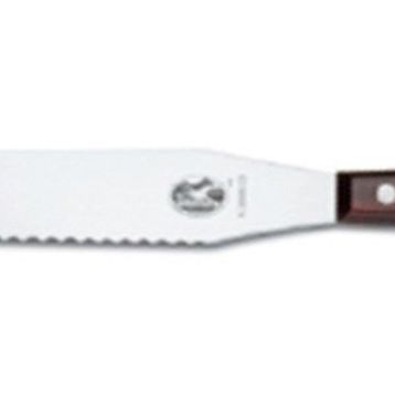 Victorinox 5.2630.31 Offset Spatula
