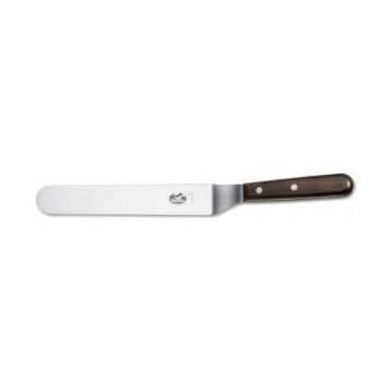 Victorinox 5.2700.20 Offset Kahverengi Esnek Spatula