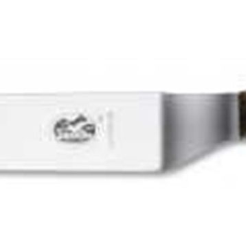 Victorinox 5.2700.23 23 cm Kahverengi Esnek Spatula